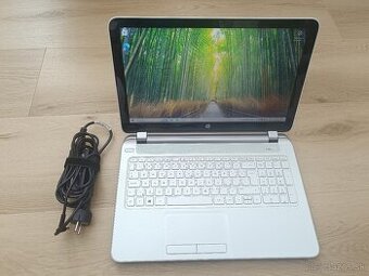 HP Pavilion 15-n056sc