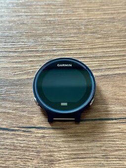 Garmin Forerunner 630