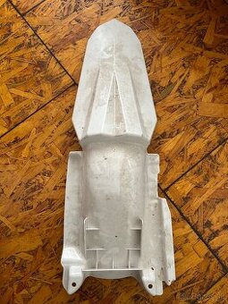 Blatnik husqvarna