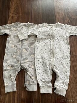 Lindex pyzamka 62