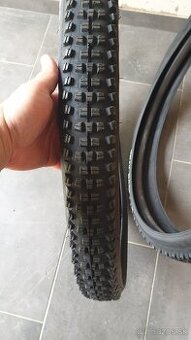 Predám čisto nové pĺášte wtb trail boss 29x2,4