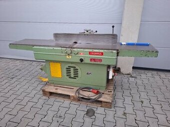 Zrovnávačka Frommia 40cm
