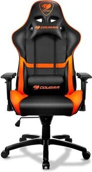 Cougar ARMOR gaming chair