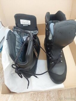 Bosp 44/285 vysoké kanady