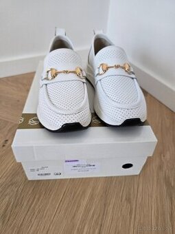 Olivia shoes 36/37
