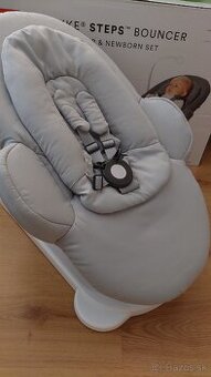 Stokke Steps Bouncer