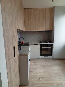 3 izb byť 75 m2 Košice - Staré mesto