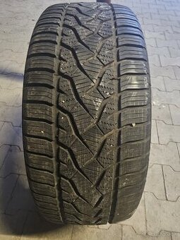 235 55 r17