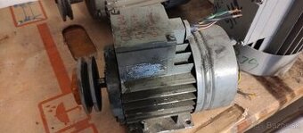 Motor 250w