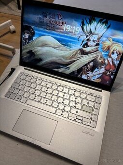 Asus vivoBook x421fay