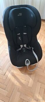 Britax Romer King 2
