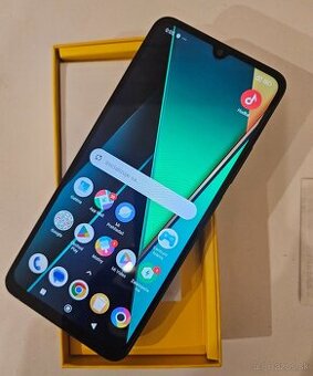 poco c75..256gb