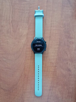 HONOR MagicWatch 2-559 - MODEL HBE-B19