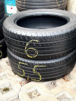 195/55r15