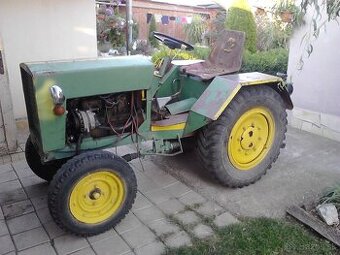 V3s - skoda