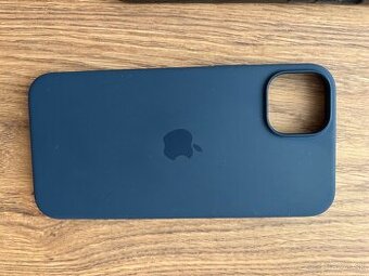 IPhone 15 plus original Apple silikónovy kryt