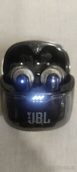 JBL Tune Flex
