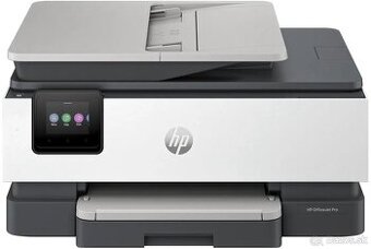 HP OfficeJet Pro 8122e All-in-One HP Instant Ink ready, HP+