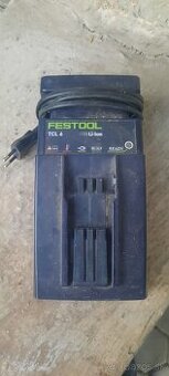 Festool