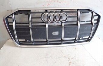 Audi A6 C8 2018- Allroad predná maska
