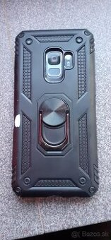 Samsung galaxy s9