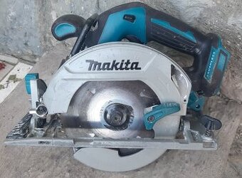 Makita