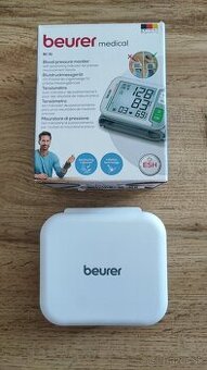 Beurer BC 51