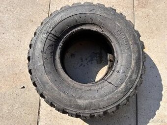 18x7 - 8 NOKIA