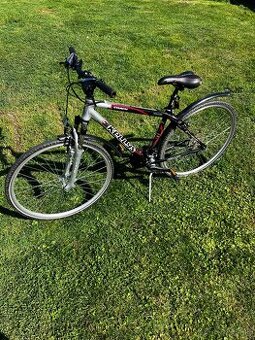 Bicykel Kellys