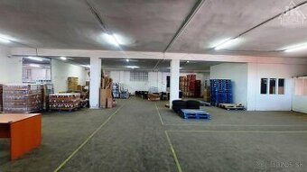Najlacnejšie sklady na Strojníckej ulici v Prešove