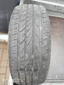 Letná pneumatika Matador Hectorra 3 205/55 R16 91T