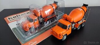 TATRA 148 MIX AM-368