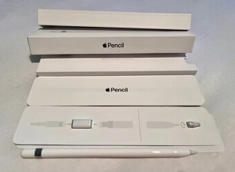 Apple pencil A1603 - 1