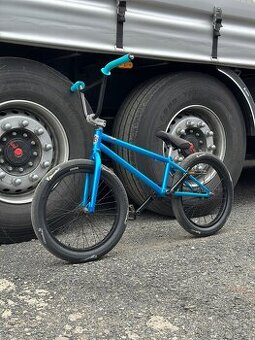 BMX Mafiabikes Kush 2 - 1