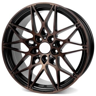 5x120 R18