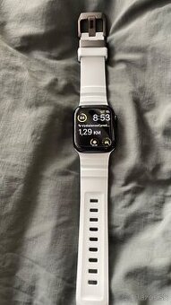 Apple Watch 9 45mm Hliník GPS
