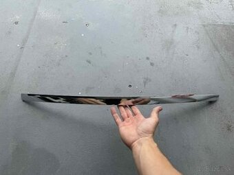 VW Arteon 3G8 ozdobná lišta Pravá Z.Nárazník