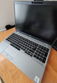 Dell Latitude 5511
