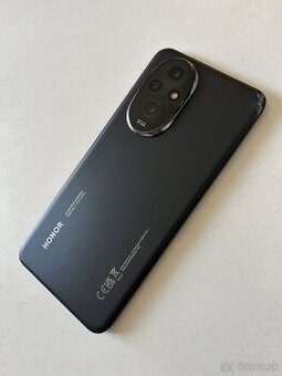 Honor 200 8 / 256GB