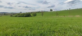 Slnečné stavebné pozemky, Turie, Žilina
