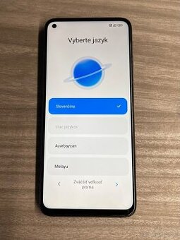 Mi 10 T PRO