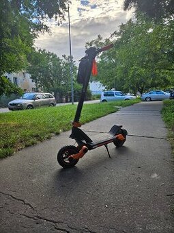 Kugoo Kirin G3