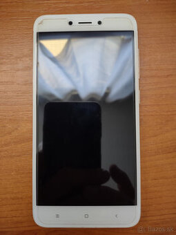 Xiaomi Redmi 4X 3GB/32GB