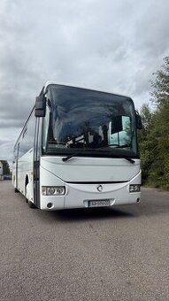 Iveco Crossway Recreo 12M