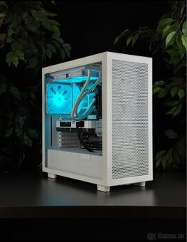 ☑️ Ryzen 7 5700X / RTX 4070 / 32GB RAM / 1TB SSD