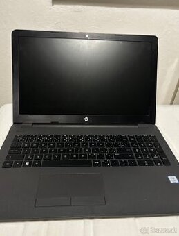 Notebook HP TPN-C129