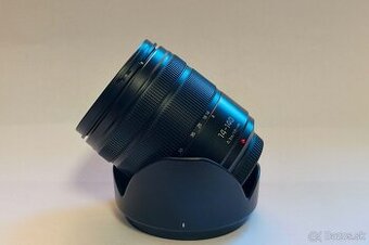 Panasonic Lumix G Vario 14-140mm f/3.5-5.6 II
