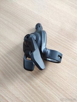 Sram SX Eagle Trigger pravá radiaca páčka 12 sp.