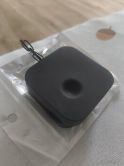 Ochrany obal na Nothing Ear 2