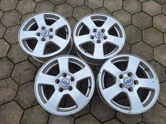 disky kolies - 1